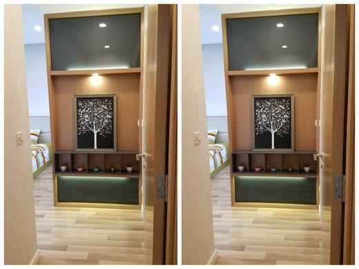 apartment for rent in district 2 D215318 (3)